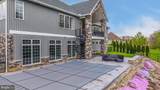 156 Brothers Court - Photo 87