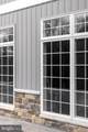 156 Brothers Court - Photo 88