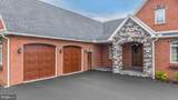 156 Brothers Court - Photo 9