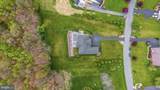 156 Brothers Court - Photo 98