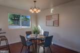211 Powdermill Road - Photo 12