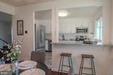 211 Powdermill Road - Photo 13