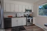211 Powdermill Road - Photo 14