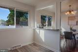 211 Powdermill Road - Photo 15