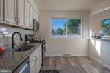 211 Powdermill Road - Photo 16