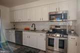 211 Powdermill Road - Photo 17