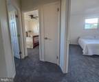 211 Powdermill Road - Photo 18
