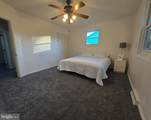 211 Powdermill Road - Photo 19