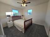 211 Powdermill Road - Photo 20