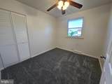 211 Powdermill Road - Photo 21