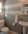 211 Powdermill Road - Photo 23