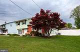 211 Powdermill Road - Photo 25