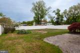 211 Powdermill Road - Photo 26