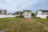 211 Powdermill Road - Photo 27