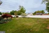 211 Powdermill Road - Photo 28