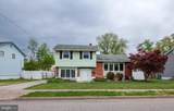 211 Powdermill Road - Photo 29