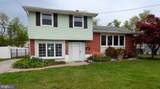 211 Powdermill Road - Photo 31
