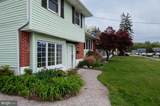 211 Powdermill Road - Photo 32