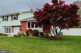 211 Powdermill Road - Photo 33