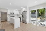 210 Lawnton Avenue - Photo 10