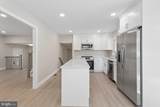 210 Lawnton Avenue - Photo 11
