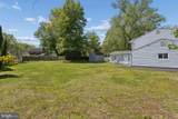 210 Lawnton Avenue - Photo 41