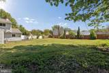 210 Lawnton Avenue - Photo 42