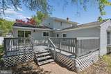 210 Lawnton Avenue - Photo 43