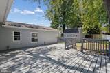 210 Lawnton Avenue - Photo 44