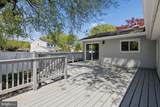 210 Lawnton Avenue - Photo 45
