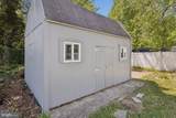 210 Lawnton Avenue - Photo 46