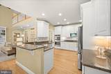 108 Solomons Ridge Court - Photo 10