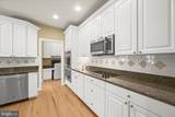 108 Solomons Ridge Court - Photo 11