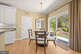 108 Solomons Ridge Court - Photo 14