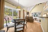 108 Solomons Ridge Court - Photo 15