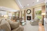 108 Solomons Ridge Court - Photo 17