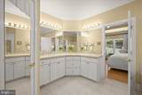 108 Solomons Ridge Court - Photo 24