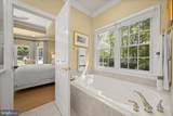 108 Solomons Ridge Court - Photo 25