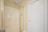 108 Solomons Ridge Court - Photo 26