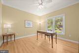 108 Solomons Ridge Court - Photo 27