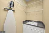 108 Solomons Ridge Court - Photo 30