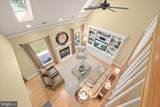 108 Solomons Ridge Court - Photo 31