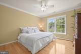 108 Solomons Ridge Court - Photo 32