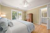 108 Solomons Ridge Court - Photo 33