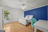 108 Solomons Ridge Court - Photo 35