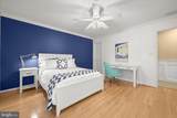108 Solomons Ridge Court - Photo 36