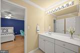 108 Solomons Ridge Court - Photo 37