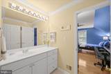 108 Solomons Ridge Court - Photo 38