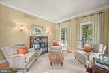 108 Solomons Ridge Court - Photo 4