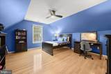 108 Solomons Ridge Court - Photo 40